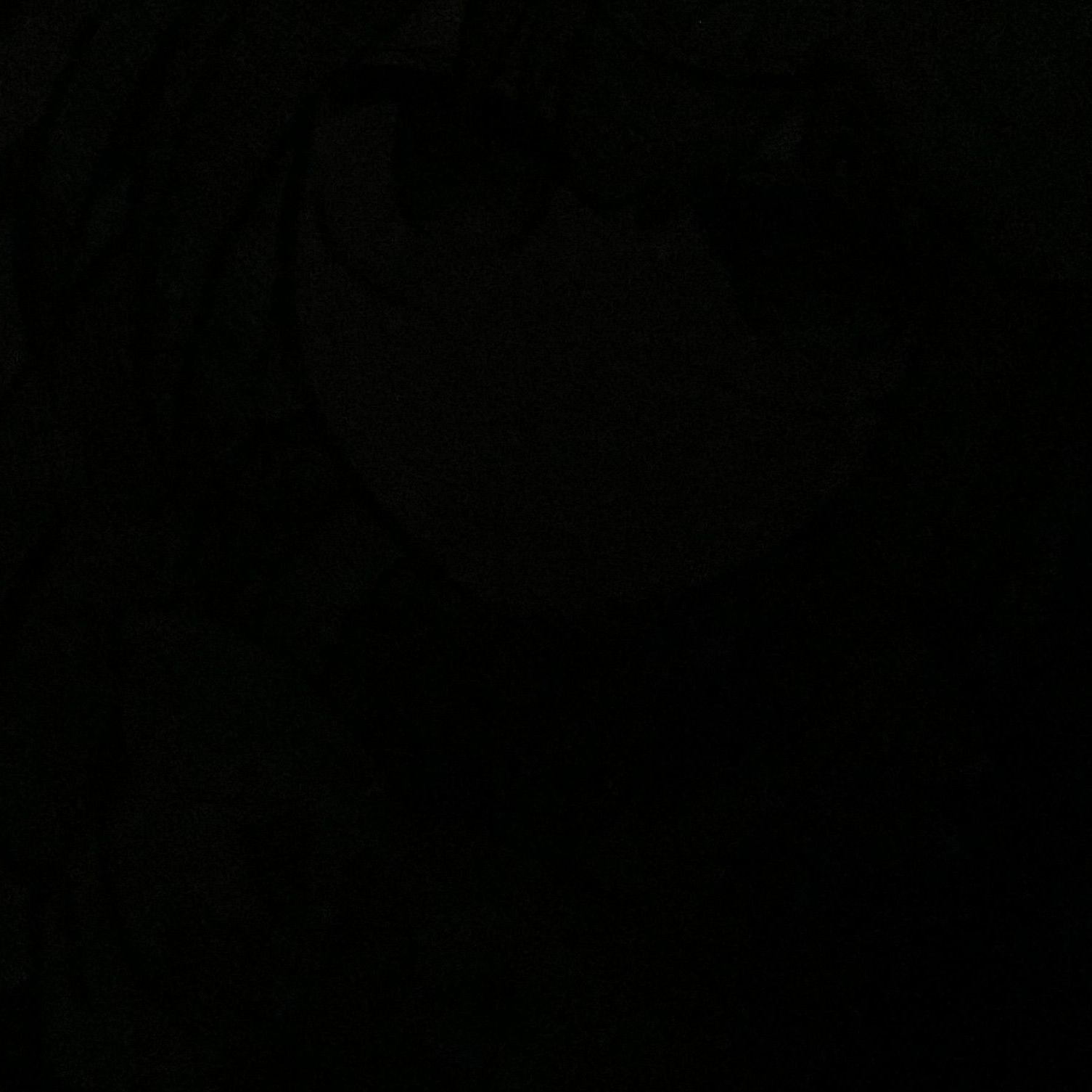 어려진 형 잘못~ 대표 이미지