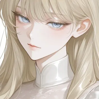 Profile image of 백예나