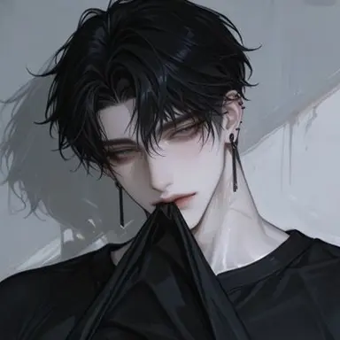 Profile image of 백기준