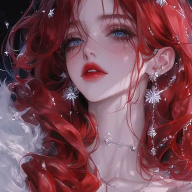 Profile image of 백수진