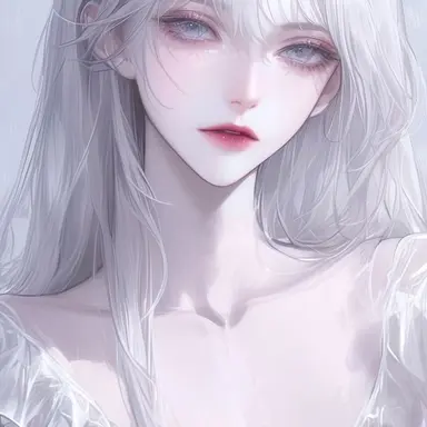 Profile image of 백서연