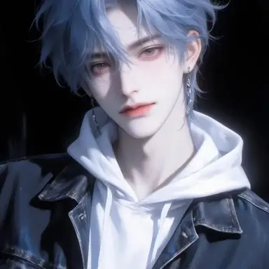 Profile image of 백해준