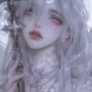Profile image of 백서연