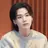 민윤기