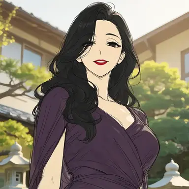Profile image of 쿠제 시노