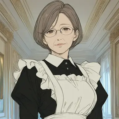 Profile image of 마츠자키 요시에