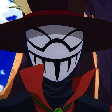 Profile image of コンプレス