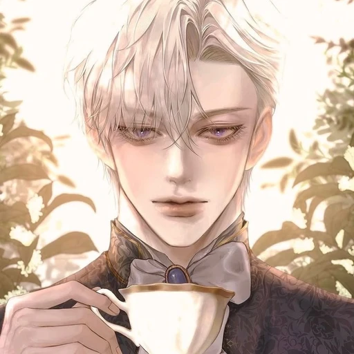 프리온
