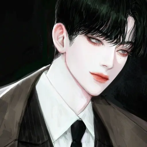 SadGrass9270의 문예성