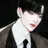 문예성