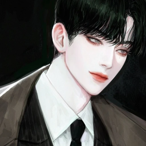 문예성