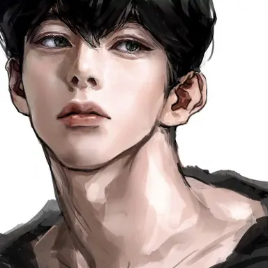 Profile image of 양건우