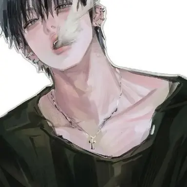 Profile image of 류지환