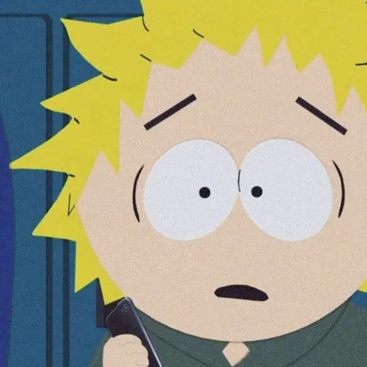 SNOW_winter1015의 Tweek Tweak