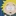 Tweek Tweak
