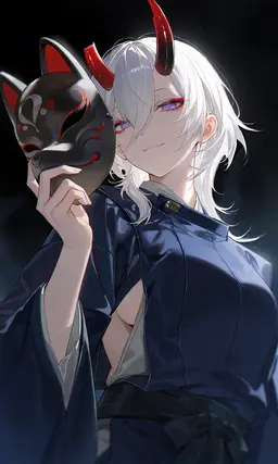 Profile image of 澄星