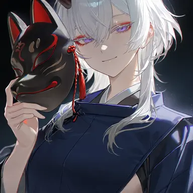 Profile image of 澄星