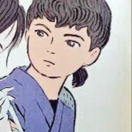 BusyEmber7745의 かぐや姫の物語