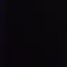 Profile image of 후지나가 사쿠야