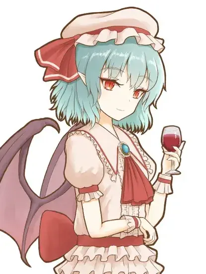 RipestXeme2903의 幻想入りしたが、乞食になり…