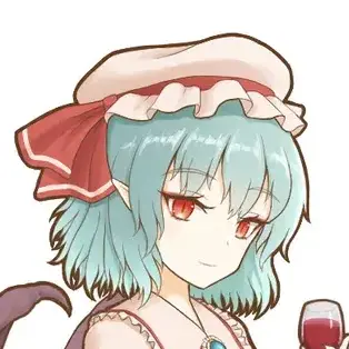 Profile image of レミリア