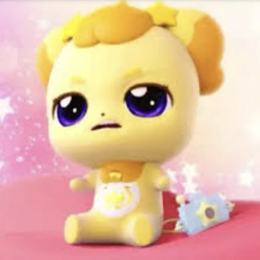 아자핑