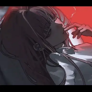 Profile image of 하나코 나나