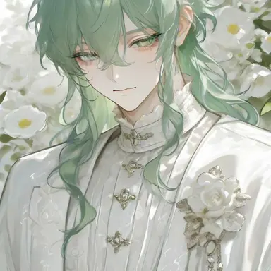 Profile image of ノワール