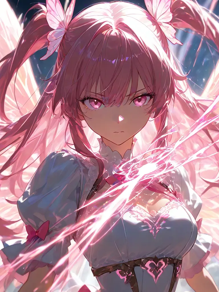 MoodyBolt1028의 終わらない砂時計