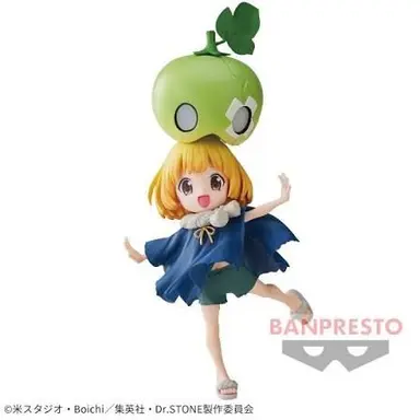 Profile image of スイカ