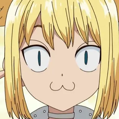 Profile image of コハク