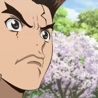 Profile image of 大木大樹