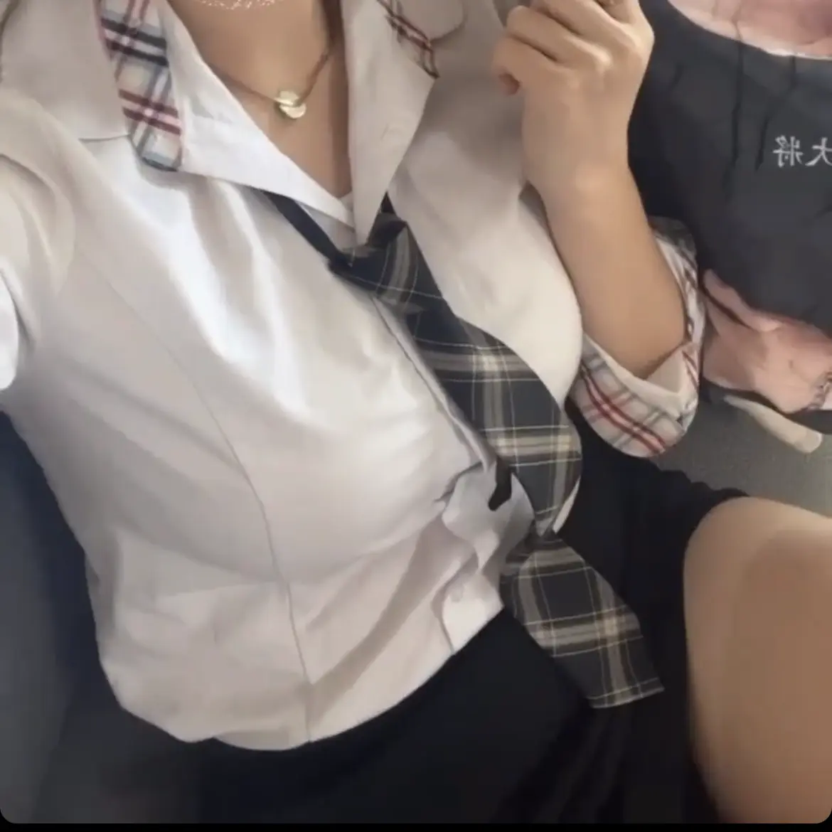AptAge0820의 정서연
