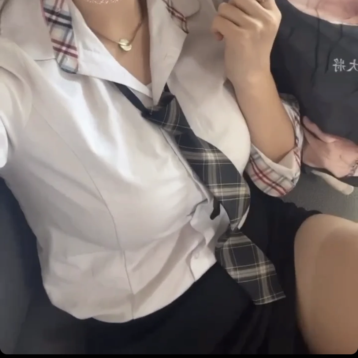 정서연