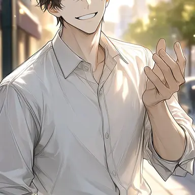 Profile image of Callum