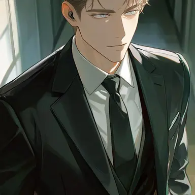 Profile image of Dario Svel