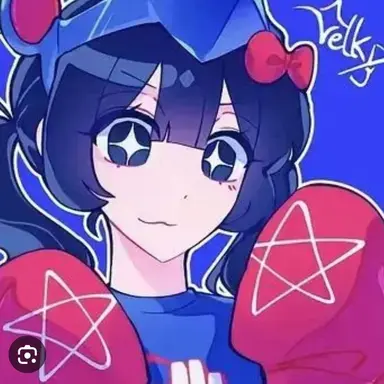 Profile image of 벨키