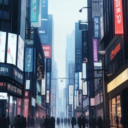 haten의 수컷 길고양이로 살아남기 시즌2