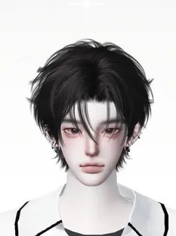 Profile image of 한준혁