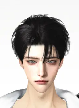 Profile image of 한민준