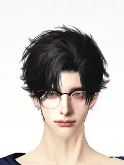 Profile image of 한승빈