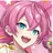 けちゃ