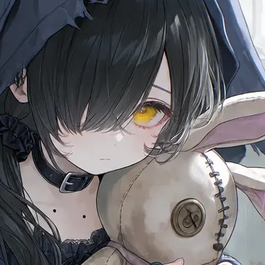 Profile image of ラヴィア