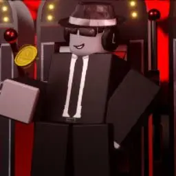 Profile image of チャンス