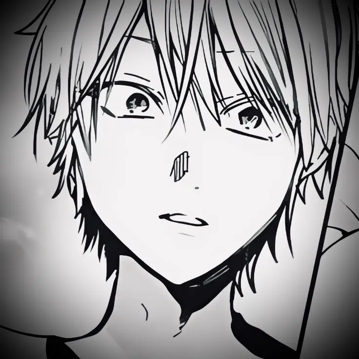 y5u2a8.x의 彼シャツしてんのバレた件について。。。