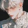 Profile image of Sebastian Edrick