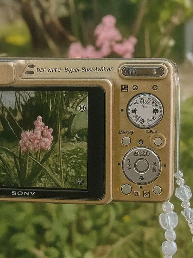 hahuhiiiiiii77의 뜰팁학교