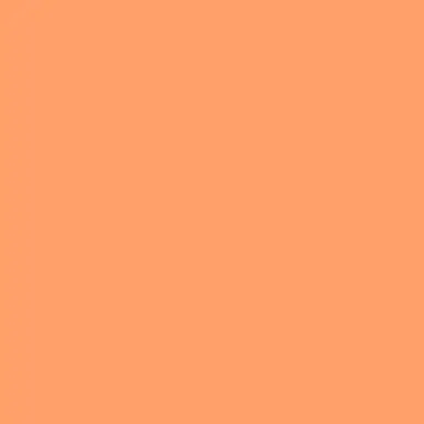 Profile image of 박덕개