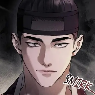 Profile image of 한이수