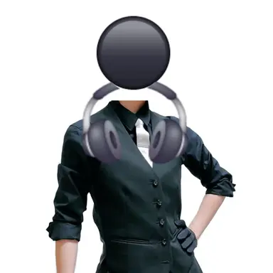 Profile image of 루드